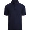 Navy Stripe