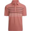 Rose Stripe