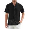 135 Black