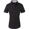 Ss Black