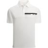 White Pique