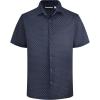 Navy Sail