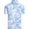 Bluewhitecloud