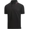 Black 188