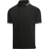 Black 189