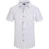 White Stripe