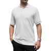 White Jacquard