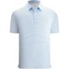 Blue Dots Check