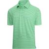 Green Stripe 79