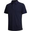 Navy Stripe 87