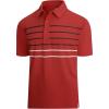 Red Stripe 87