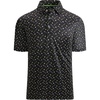 Blackgolf