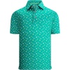 Greengolf2