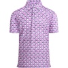Purplewhitegolf