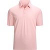 Pink 100