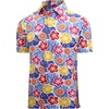 Tropical Fruit Floral