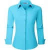 Lakeblue