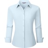 Lightblue