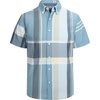 40 Blue/Grey
