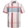 40 Red/Grey