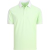 Lt Green