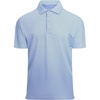 Blue Square