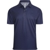Navy Sail
