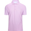 Pink Dots