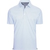 White U
