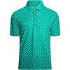 Green Golf