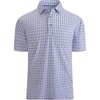 Blue Square