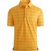 Yellow Golf Club