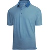 Blue Stripe 215