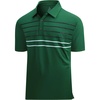 Green Stripe 87