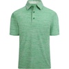 Lt Green