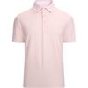 Lt Pink