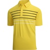 Yellow Stripe 87