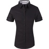 Ss Black