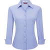 Medium Blue