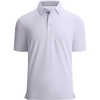 White 09