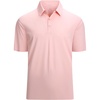 Pink 100