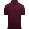 Burgundy 09