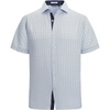 White Palm 6495