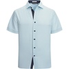 Blue Stripe 863