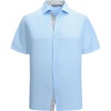 Blue Square 4653