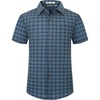 Navygreen