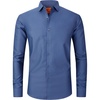 Stain-resistant Teal 07