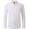 Stain-resistant White 07