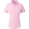 Ss Pink