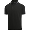 Black 189